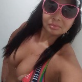 Imagem do álbum